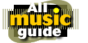 All Music Guide