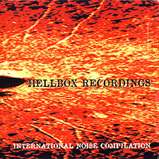 Hellbox cover art