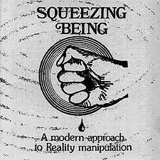 Squeezing Being